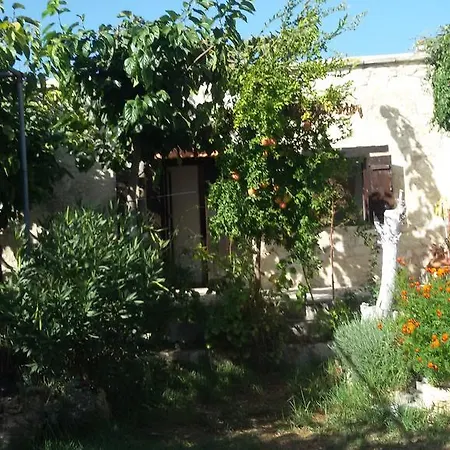 Loxandra Mini-hôtel